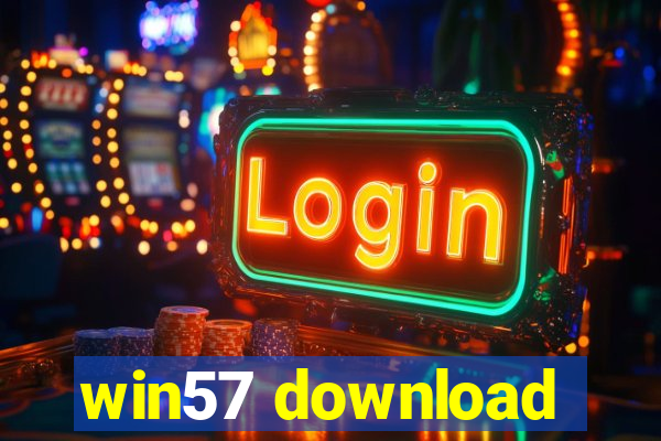 win57 download